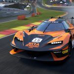 Assetto Corsa Competizione 1.9.6 Update and GT2 Pack - All You Need To Know