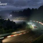 Forza Motorsport - Nürburgring Nordschleife, Bug Fixes, Arrive February