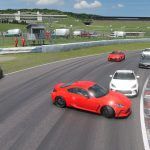 Gran Turismo 7’s Latest Sport Mode Daily Races - Crash Course 