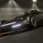 How Gran Turismo 7’s $5000 Bulgari DLC Was Born