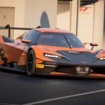 KTM X-BOW GT2 Included In Assetto Corsa Competizione’s Upcoming GT2 DLC