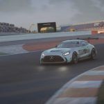 Mercedes-AMG Part of Assetto Corsa Competizione’s 24th January GT2 Pack RD