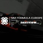 Sim Formula Europe 2024 Preview