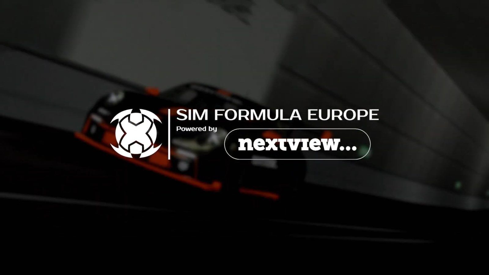 Sim Formula Europe 2024 Preview