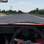 The Last Garage Previews All-New Sim Racing Tech Platform 02