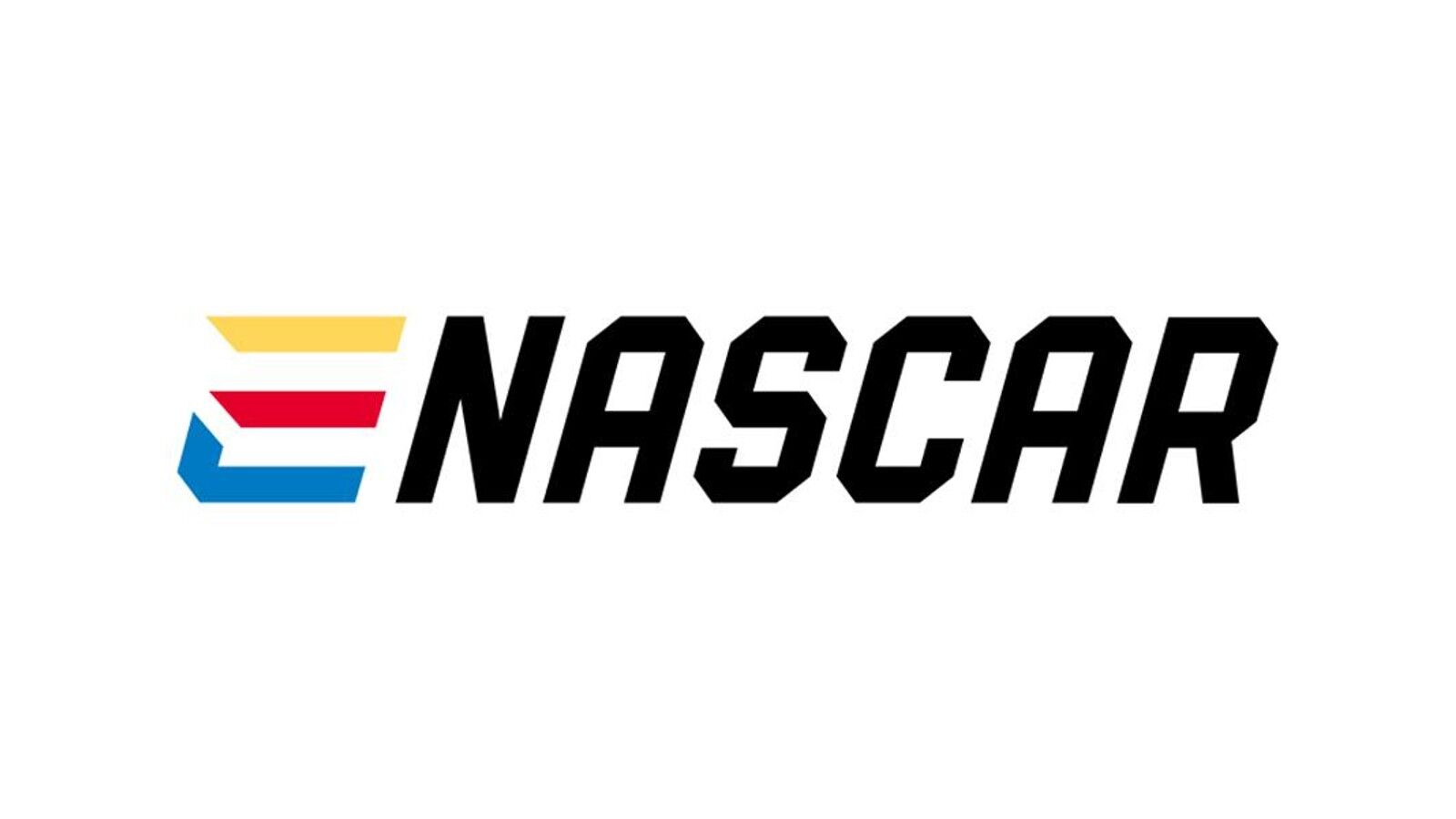 Logo for eNASCAR