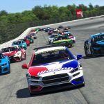 Answering the most common iRacing questions