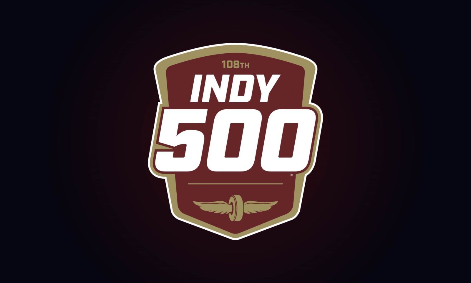 iRacing Indy 500 Date 2024