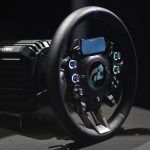 Fanatec Gran Turismo DD Extreme Review - The Ultimate Gran Turismo 7 Experience