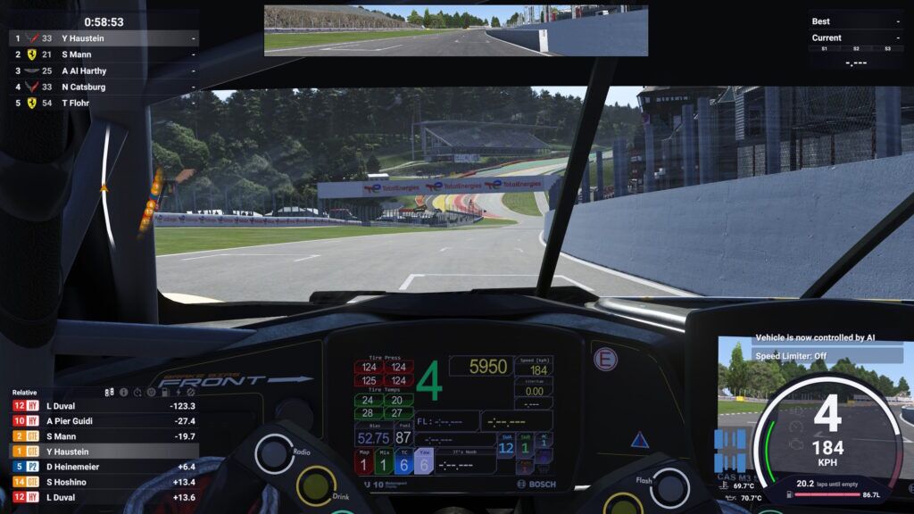 Le-Mans-Ultimate-Tips-AI-Control-1024x57