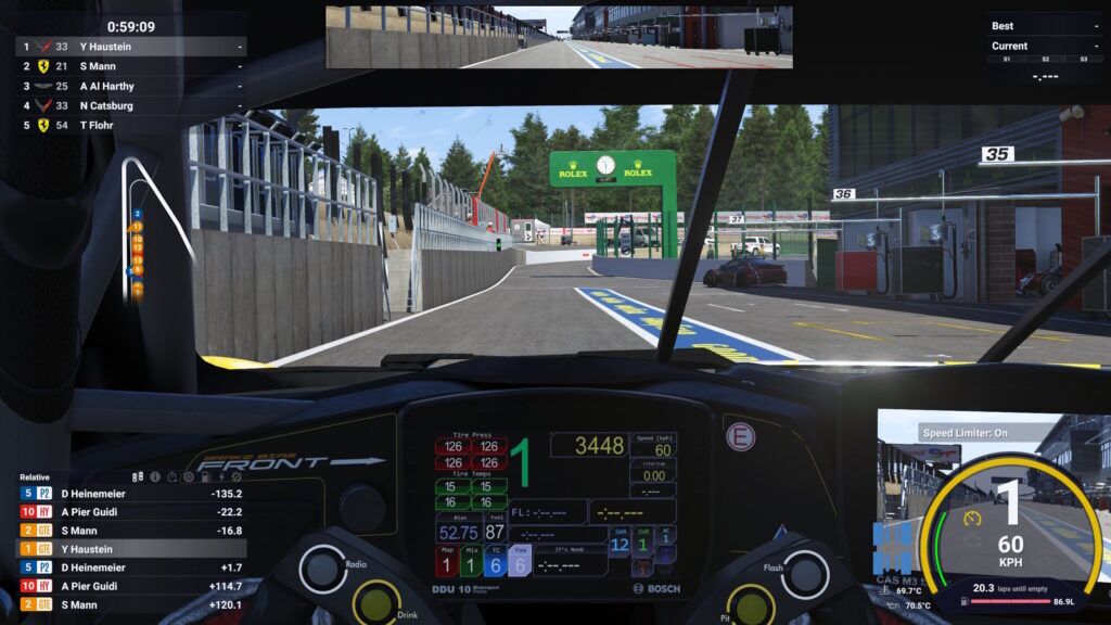 Le-Mans-Ultimate-Tips-Virtual-Mirror-102