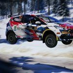 Rally.TV Passes Up For Grabs By Playing EA SPORTS WRC